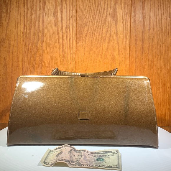 Purse - Picture 2 of 7